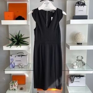 FRENCH CONNECTION HOT DRESS NWT